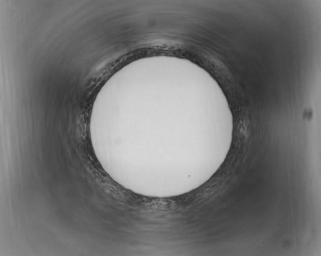 X0000114610869200911171033