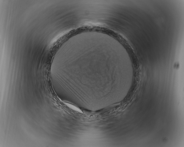 X0000114610919200911171031