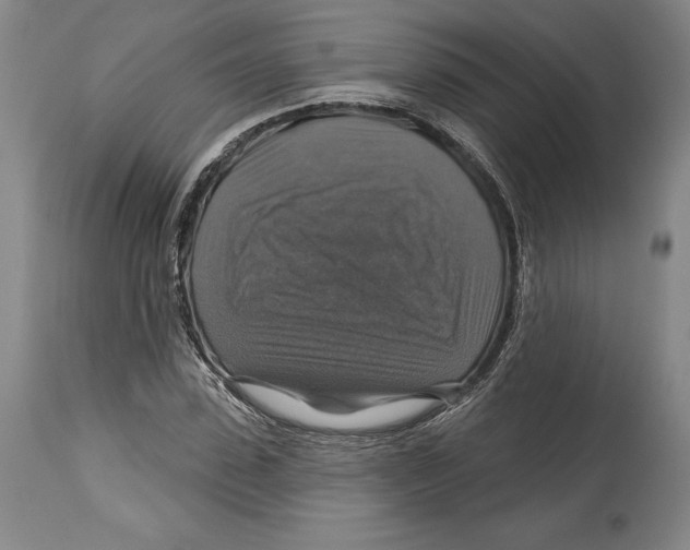 X0000114610923200911171031