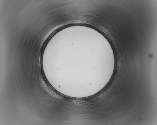 X0000114610934200911171031