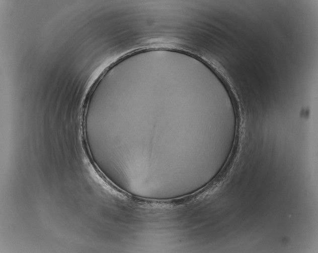 X0000114610941200911171032