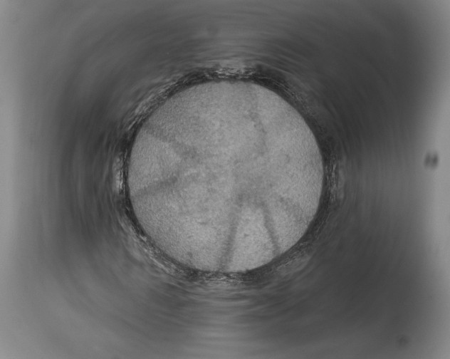 X0000114610962200911171031