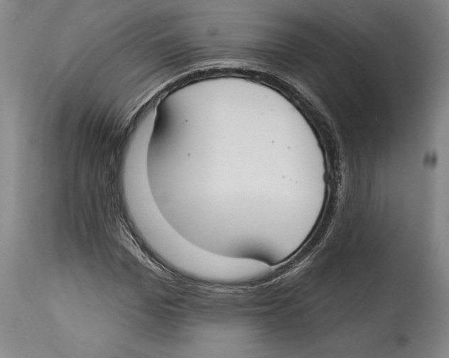 X0000114610969200911171031