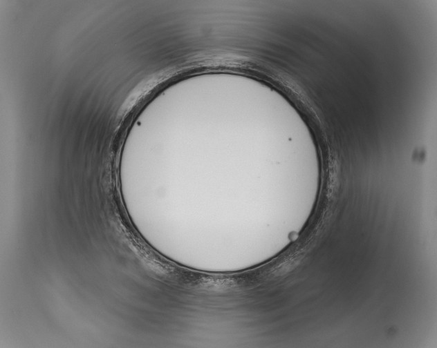 X0000114610978200911171031