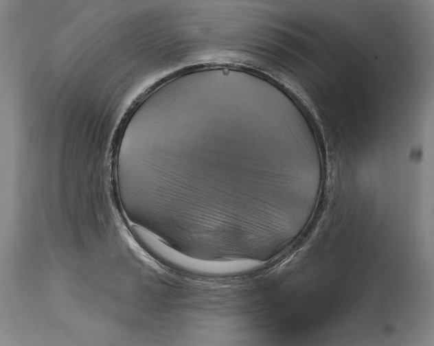 X0000114611037200911171030