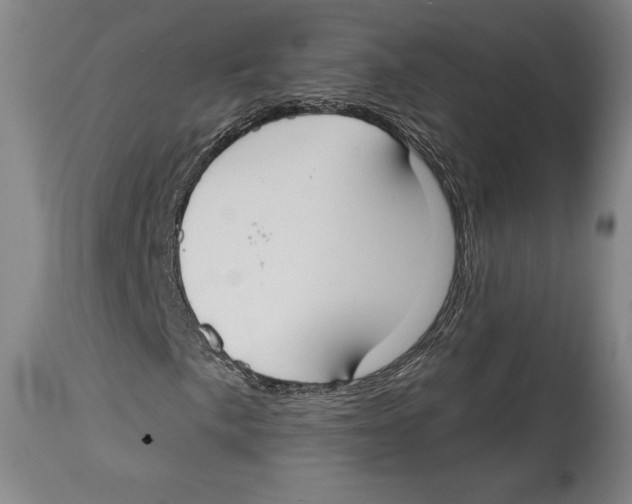 X0000114611057200911171030