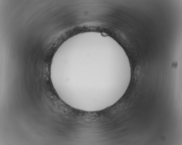 X0000114611062200911171030