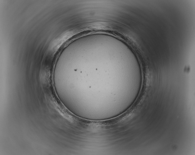 X0000114611065200911171030