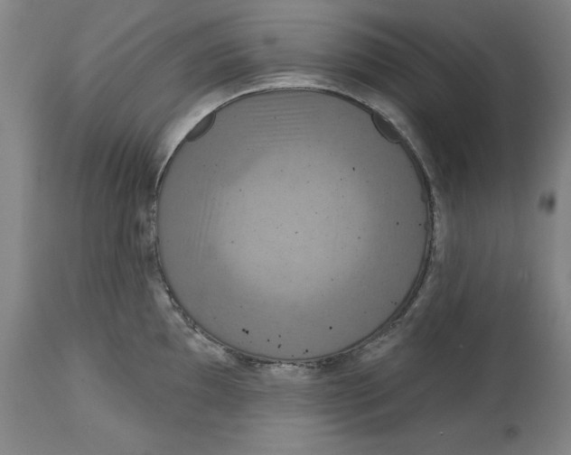 X0000114611097200911171029