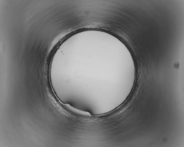 X0000114611122200911171029