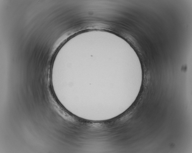 X0000114611130200911171029