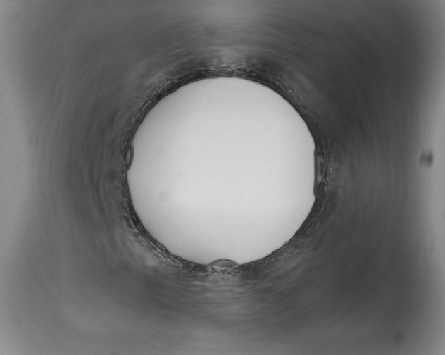 X0000114611153200911171028