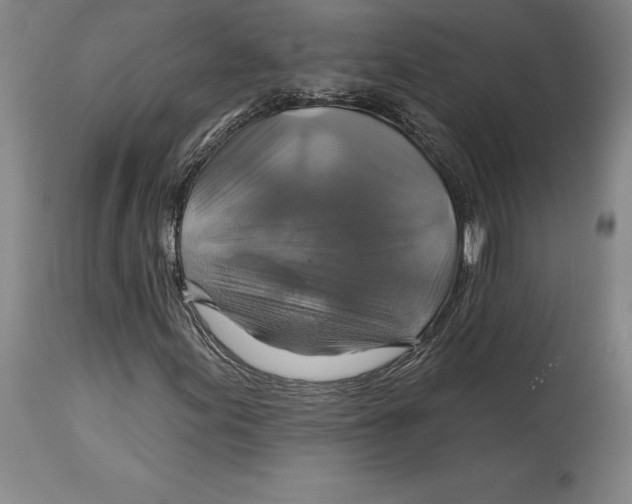 X0000114611155200911171028