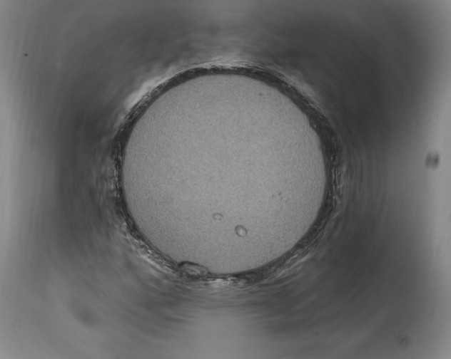 X0000114611160200911171028