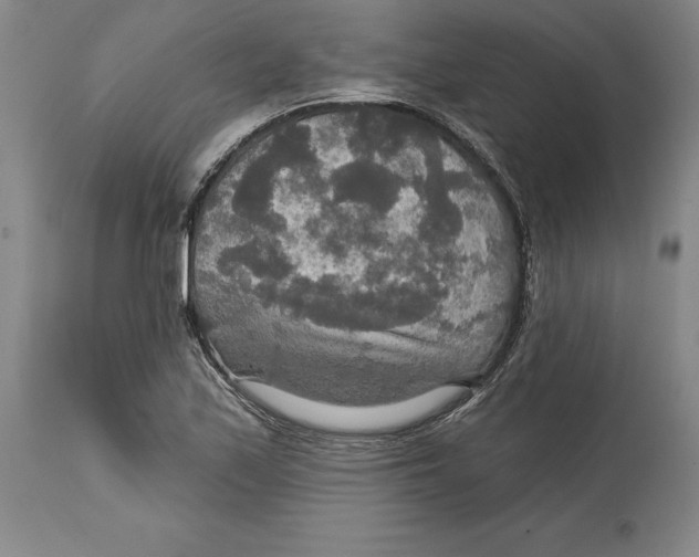 X0000114611171200911171028