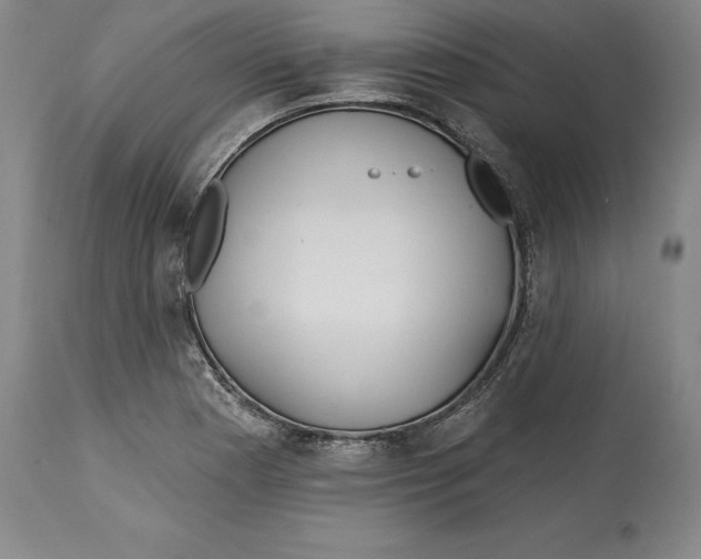 X0000114611177200911171028