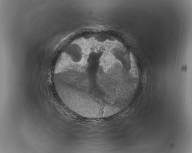 X0000114611205200911171027