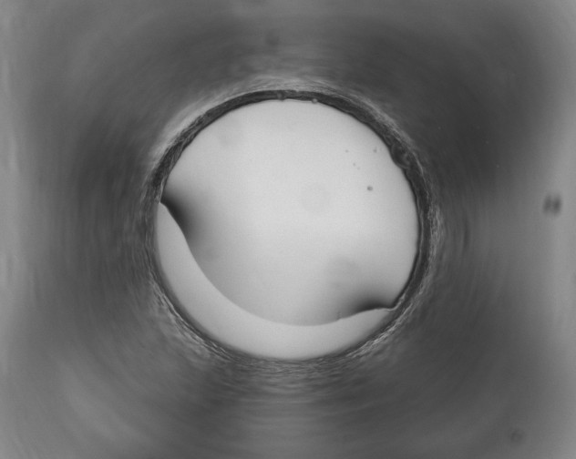 X0000114611215200911171027