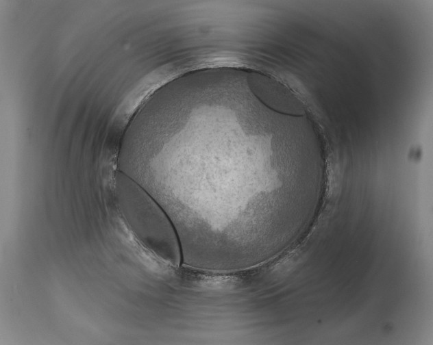 X0000114611225200911171027