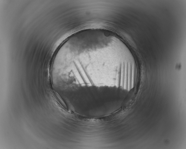 X0000114611226200911171027