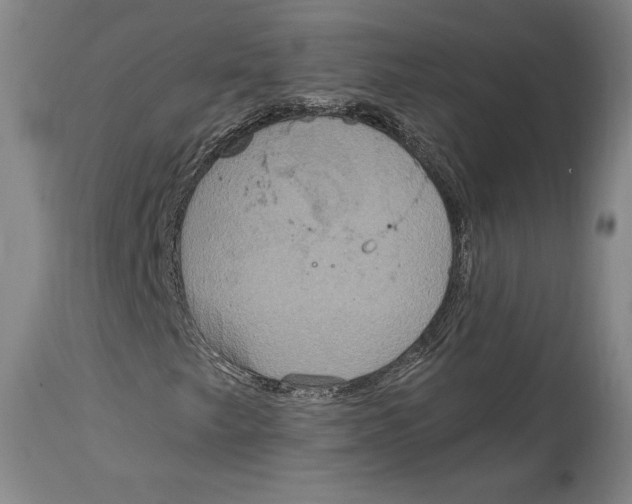 X0000114611249200911171027