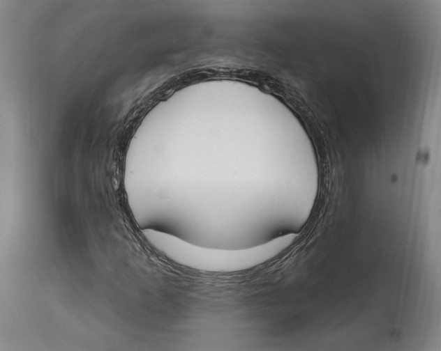 X0000114611253200911171027