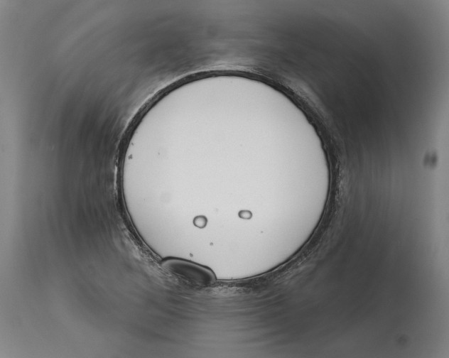 X0000114611268200911171027