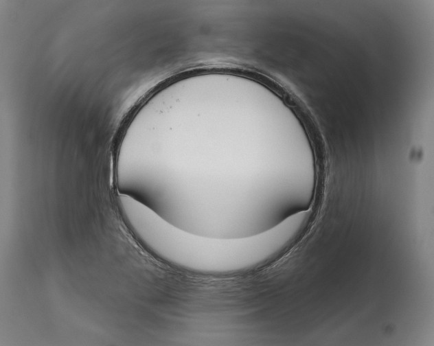 X0000114611269200911171027