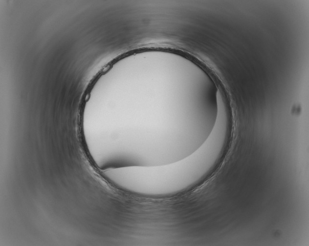 X0000114611277200911171027