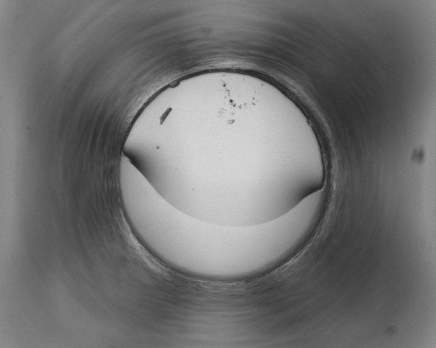 X0000114611281200911171027