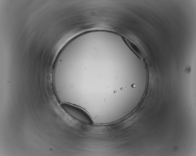 X0000114611292200911171026