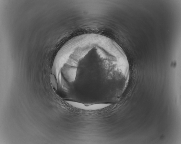 X0000114611297200911171026