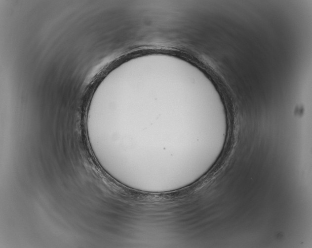 X0000114611307200911171026