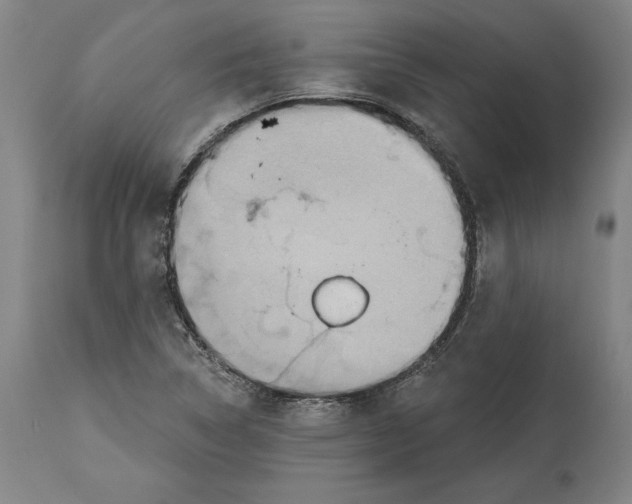 X0000114611314200911171026