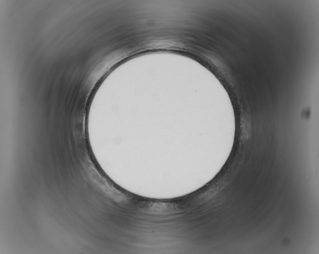 X0000114611322200911171026