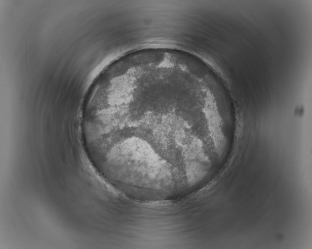 X0000114611325200911171026