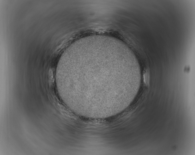 X0000114611347200911171026