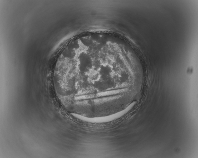 X0000114611351200911171026