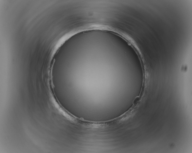 X0000114611381200911171025