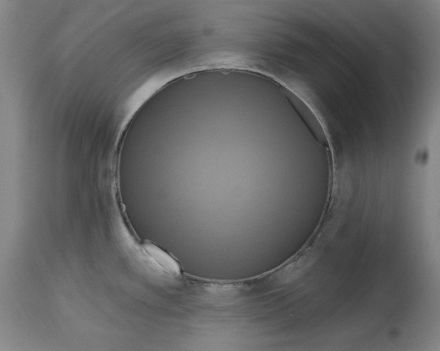 X0000114611389200911171025