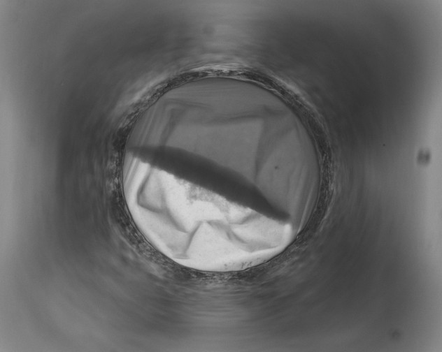 X0000114611399200911171024