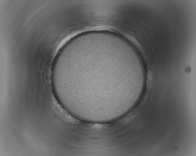 X0000114611412200911171024