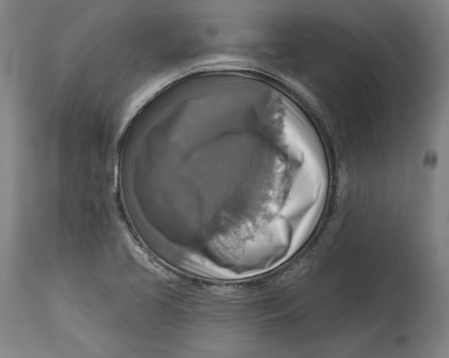 X0000114611413200911171024