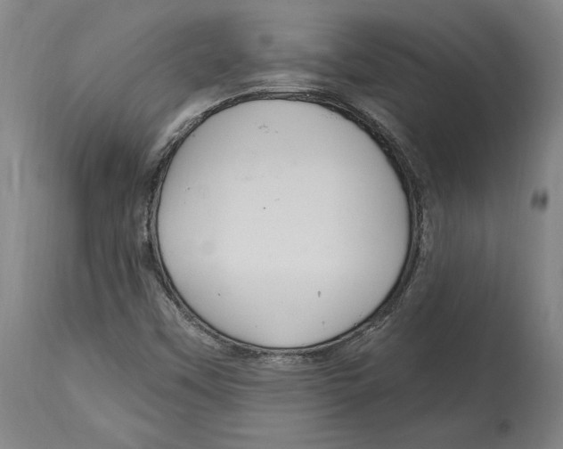 X0000114611451200911171024