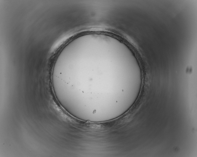 X0000114611456200911171024