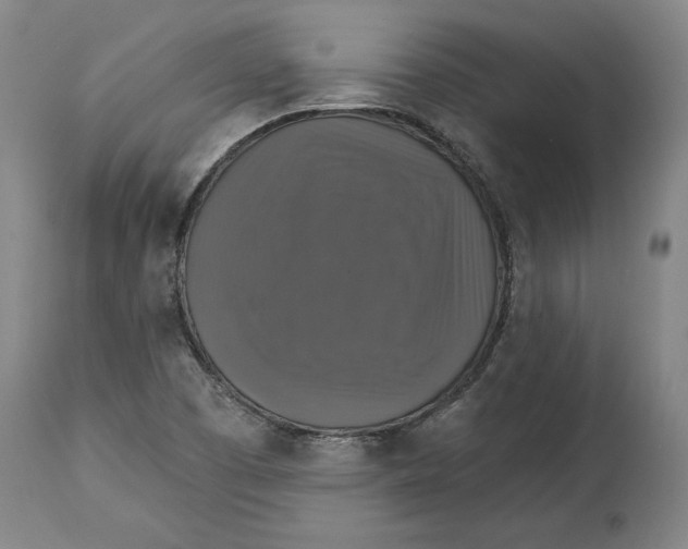 X0000114611457200911171024