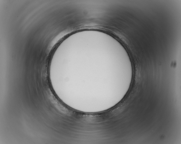 X0000114611458200911171024