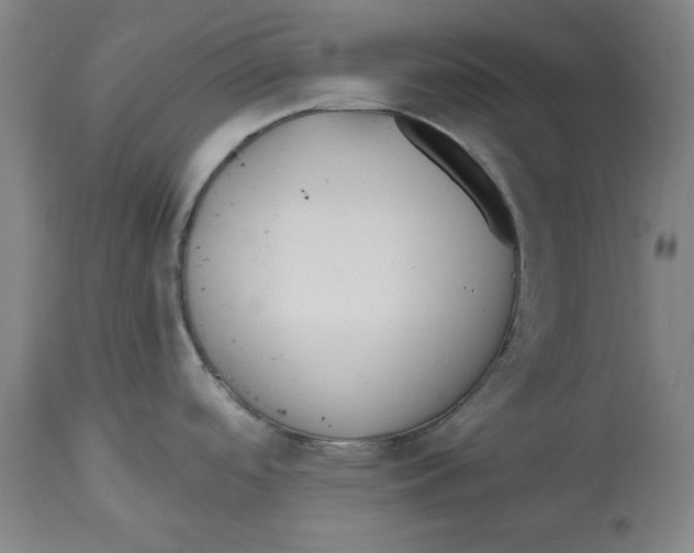 X0000114611488200911171023