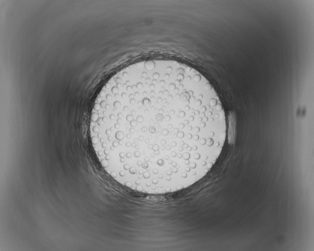 X0000114611491200911171023