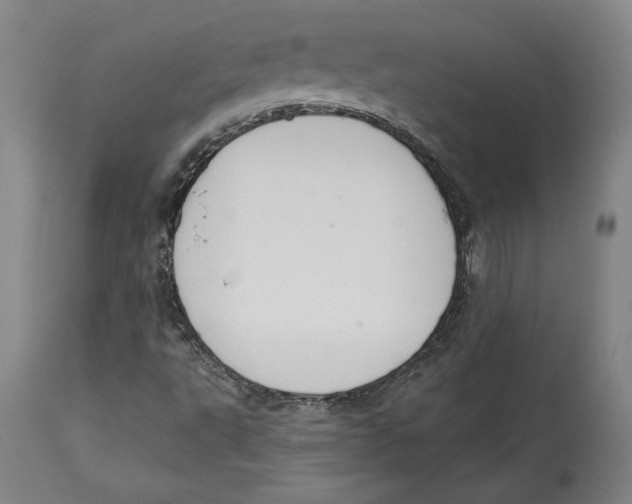 X0000114611495200911171023